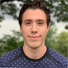 Avatar for Zachary Schneider
