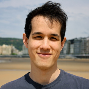 Chris Chung | Wellfound (formerly AngelList Talent)