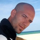 Avatar for Pablo Rodríguez Valero