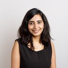 Avatar for Meenakshi Chhabra