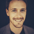 Avatar for Rob McGrorty