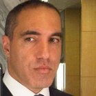 Avatar for Barak Avitbul