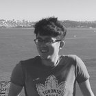 Avatar for Bert Liu