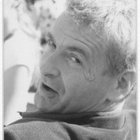 Avatar for Kevin Stevens