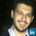 Avatar for Avik Ashar