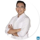 Avatar for Mohamad Imran
