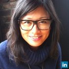 Avatar for Jennifer Cristobal