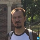 Avatar for Anton Milyaev