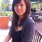 Avatar for Yichen Wang