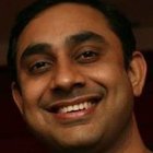 Avatar for Purvesh Sharma