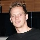 Avatar for Michael van Wijhe