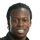 Avatar for Ebenge Usip