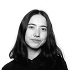 Avatar for Lauren Tom