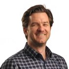 Avatar for Craig Blanchard