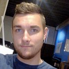 Avatar for joshua k peterson