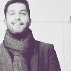 Avatar for Syed Abuzar Raza