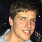 Avatar for Conor McDonough