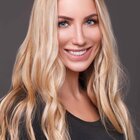 Avatar for Elena Silenok