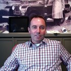 Avatar for Randy Redberg