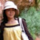 Avatar for Yuko Amizaki