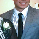 Avatar for Josue Pineda