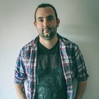 Avatar for Matias Sanmartin
