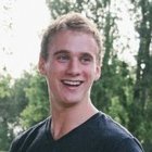 Avatar for Max Anderson