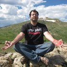 Avatar for Aditya Sawhney