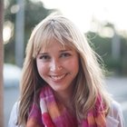 Avatar for Alyssa Murray