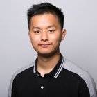 Avatar for Prakash Gurung