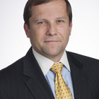 Avatar for Scott Brooks, CFA