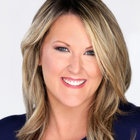 Avatar for Deirdre Kennedy