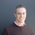 Avatar for Chris Cancialosi, PhD