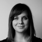 Avatar for Nina Wieczorek