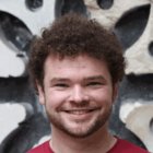 Avatar for Richard Webb