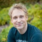 Avatar for Johannes Köppel