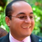 Avatar for Andres Felipe Otero