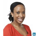 Avatar for Lauren Washington