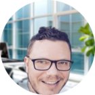 Avatar for Travis Snoderly