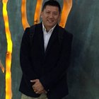 Avatar for Frank Lin
