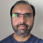 Avatar for (Jazz) Jaspreet Garcha