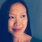 Avatar for Christine Ho