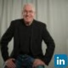 Avatar for Arnie Thomas