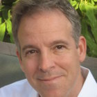 Avatar for Bruce Ettinger