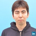 Avatar for Yoichi Ikeda