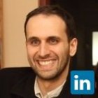 Avatar for Valentin Kostadinov