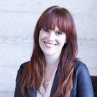 Avatar for Lisa Anne Logan