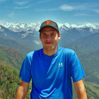 Avatar for John Deerhake