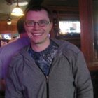 Avatar for Chris Wilkins, CAPM, ITIL