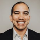 Avatar for Pablo Perez III